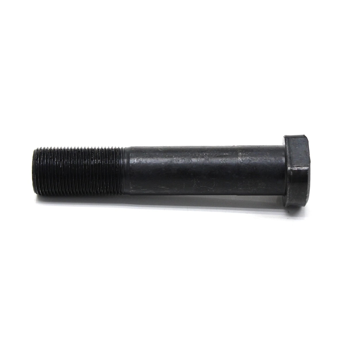 CAIXA 5 PARAFUSO RODA TRASEIRA COMPLETO CHAVE 27 MERCEDES BENZ (CX.3814010374**5
