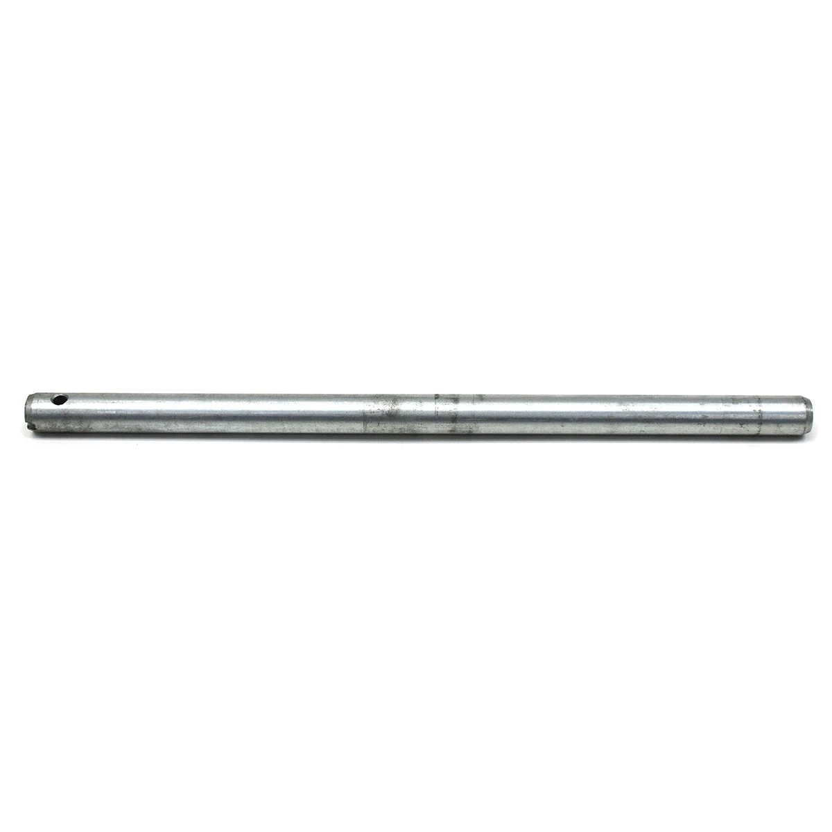 EIXO PEDAL EMBREAGEM (2T2721085-HM1261)