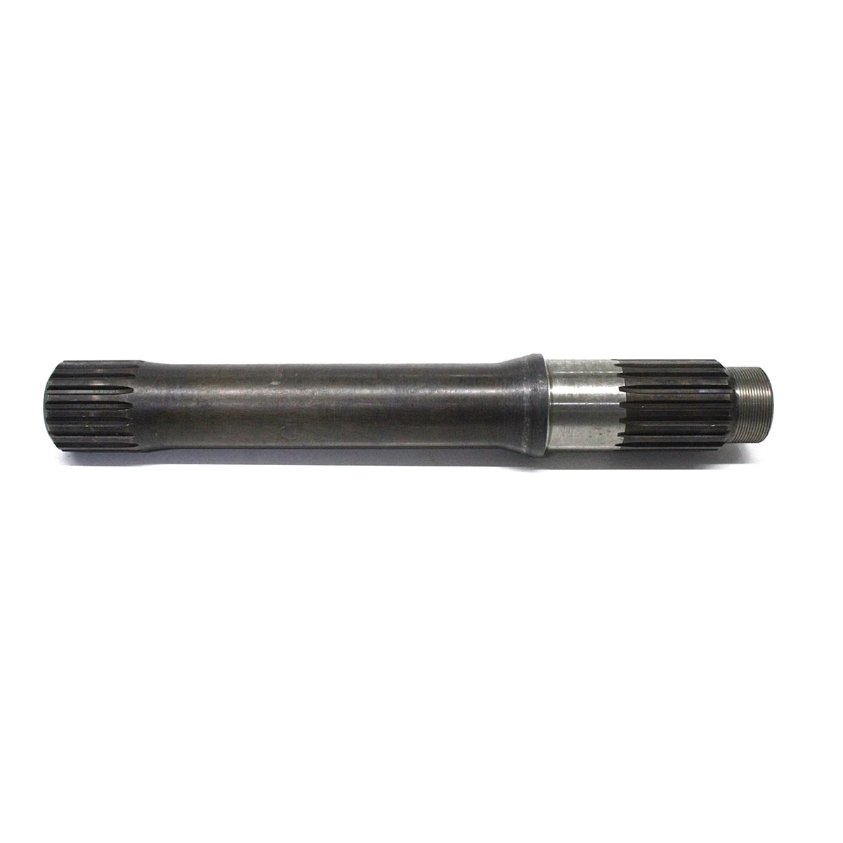 EIXO SAIDA 19E VW/VOLVO EIXO MD610 (383MM) (21524837-2152638-2U2525355-3297C1797