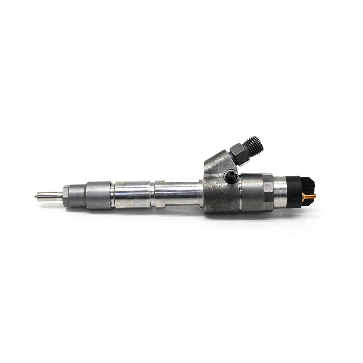 BICO INJETOR REMAN 0445120089 VW CONSTELLATION 13180 15180 26260 31260 VOLVO VM2