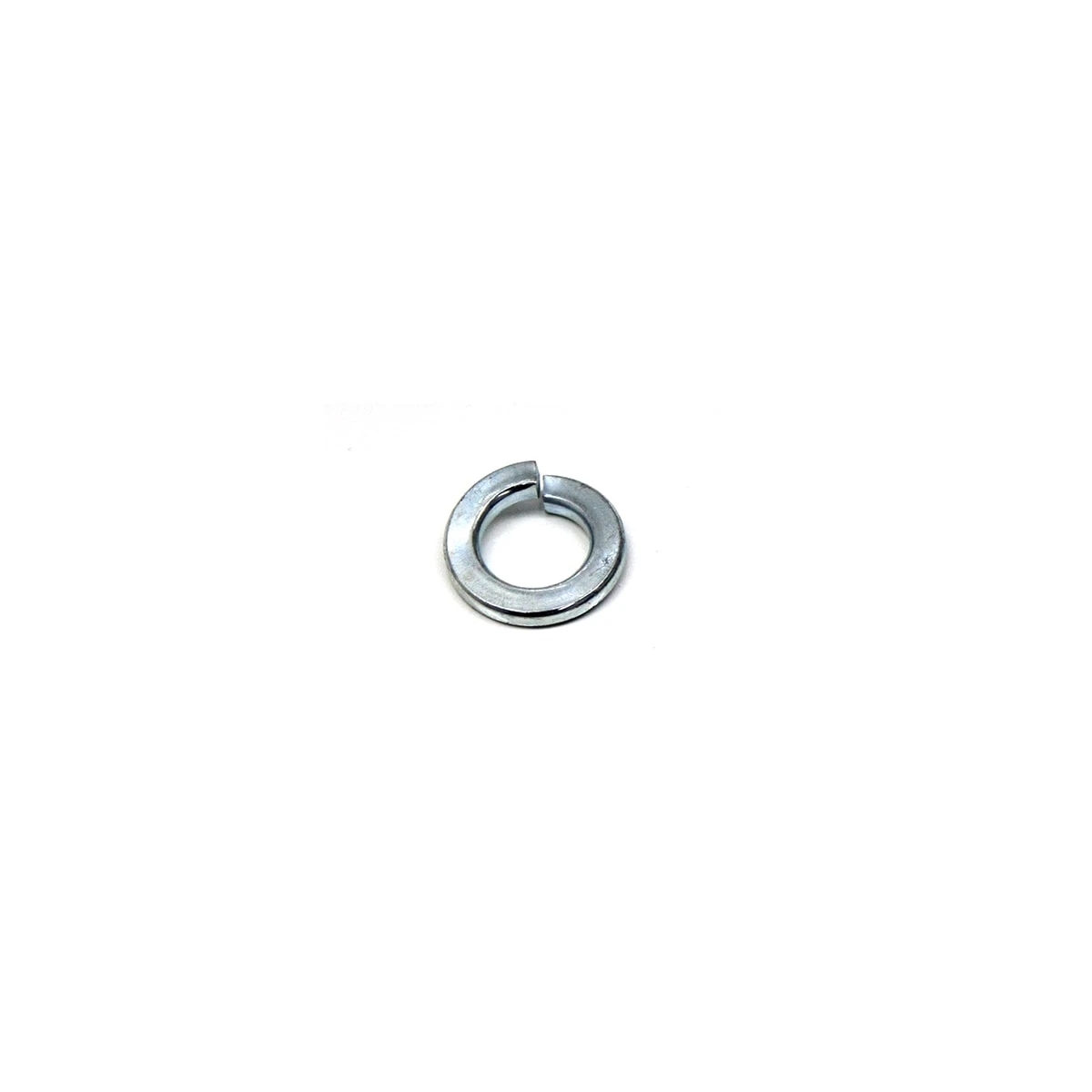 ARRUELA PRESSAO  1/2 X 7/8 X 1/8 (120384E)