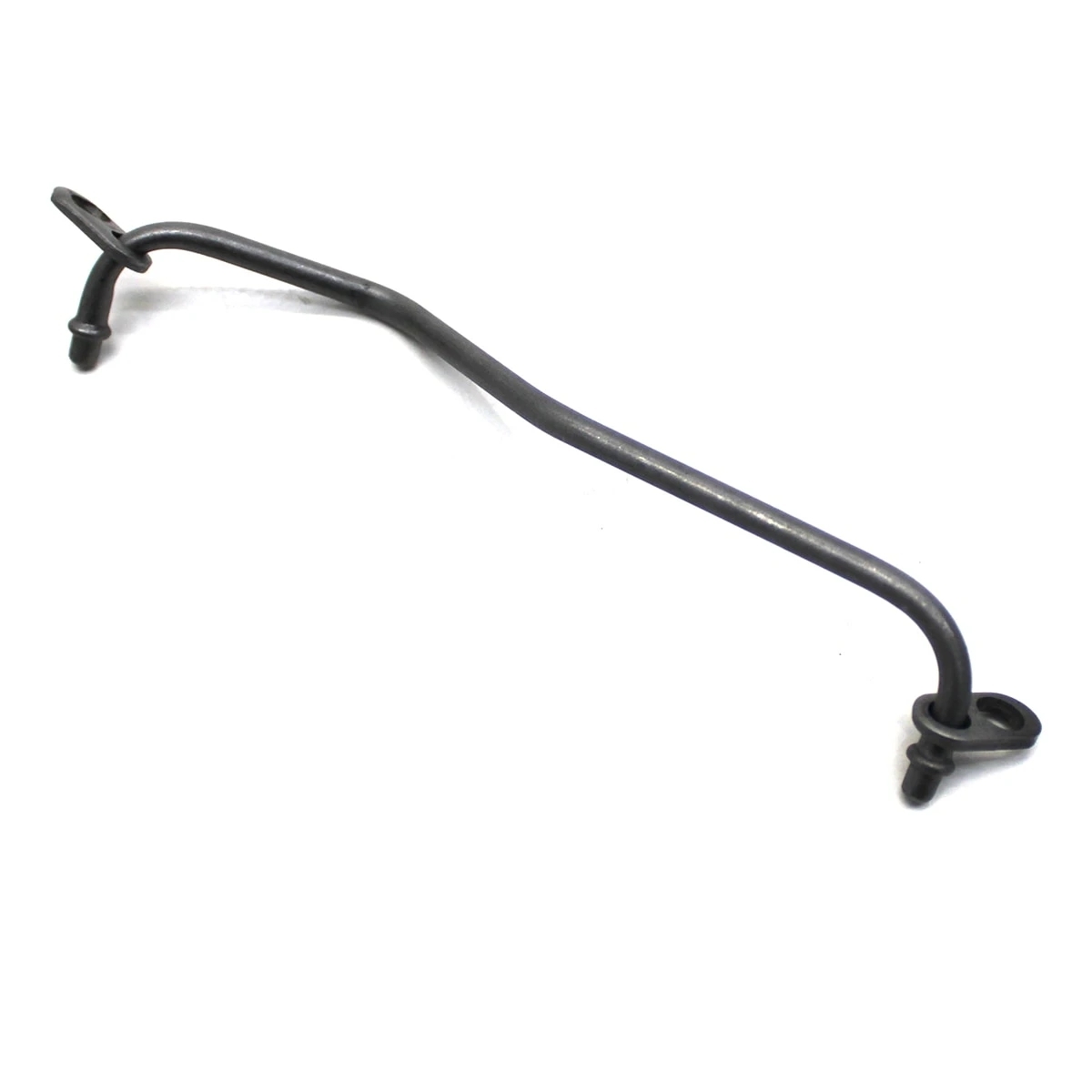 TUBO LUBRIFICACAO EIXO BALANCEIRO (6020101163006-7002549C1-7002549C1E)