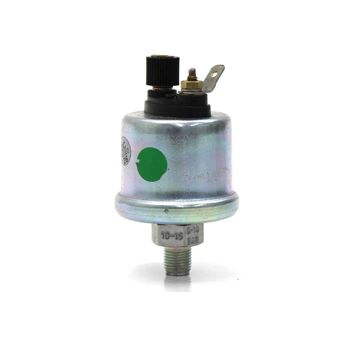 SENSOR DE PRESSAO (961050690024E-905692000082E)