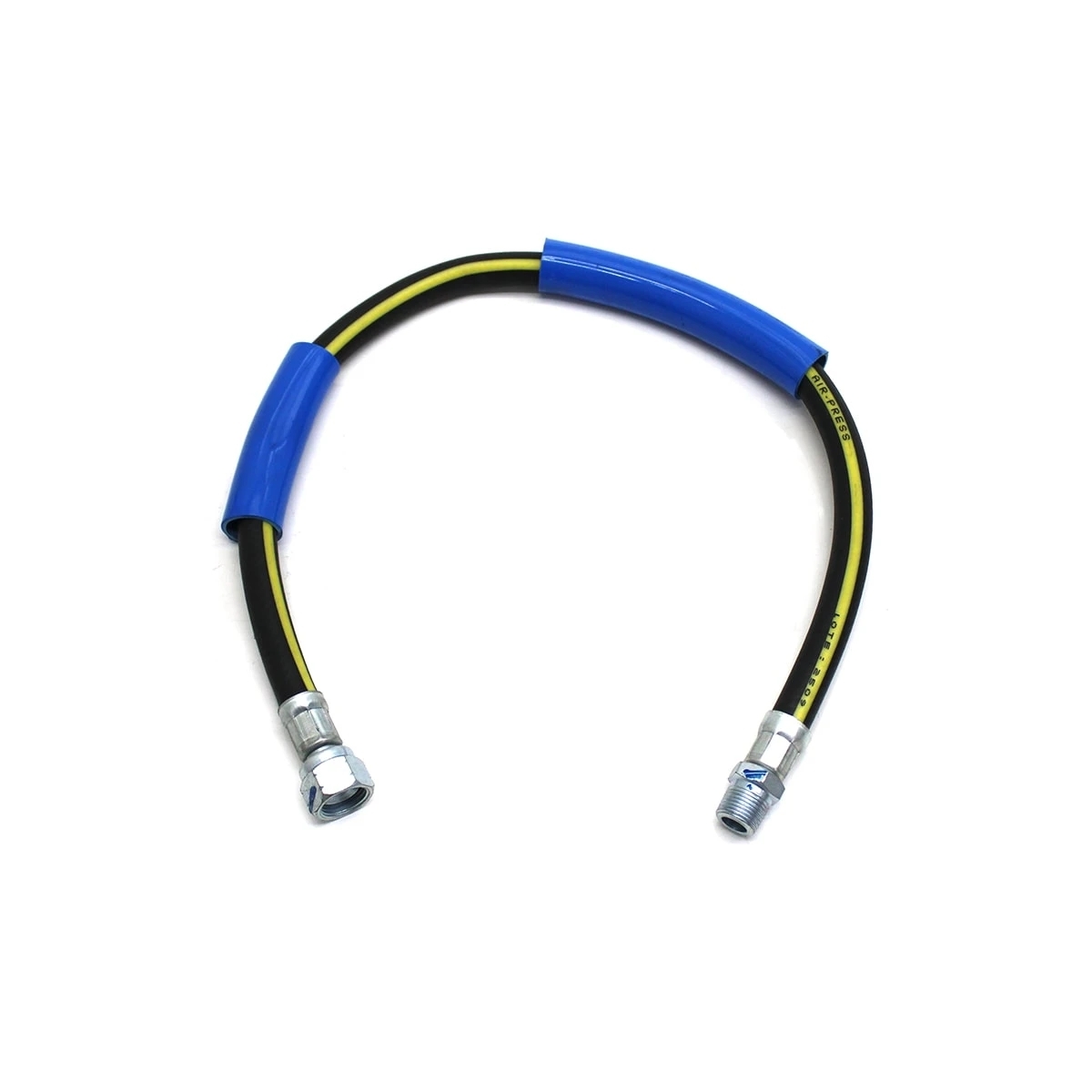 FLEXIVEL (2RL607304-T16607304-TNR607305-ZM7042)