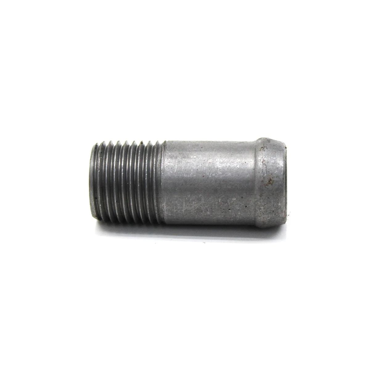 TUBO (922509420494)