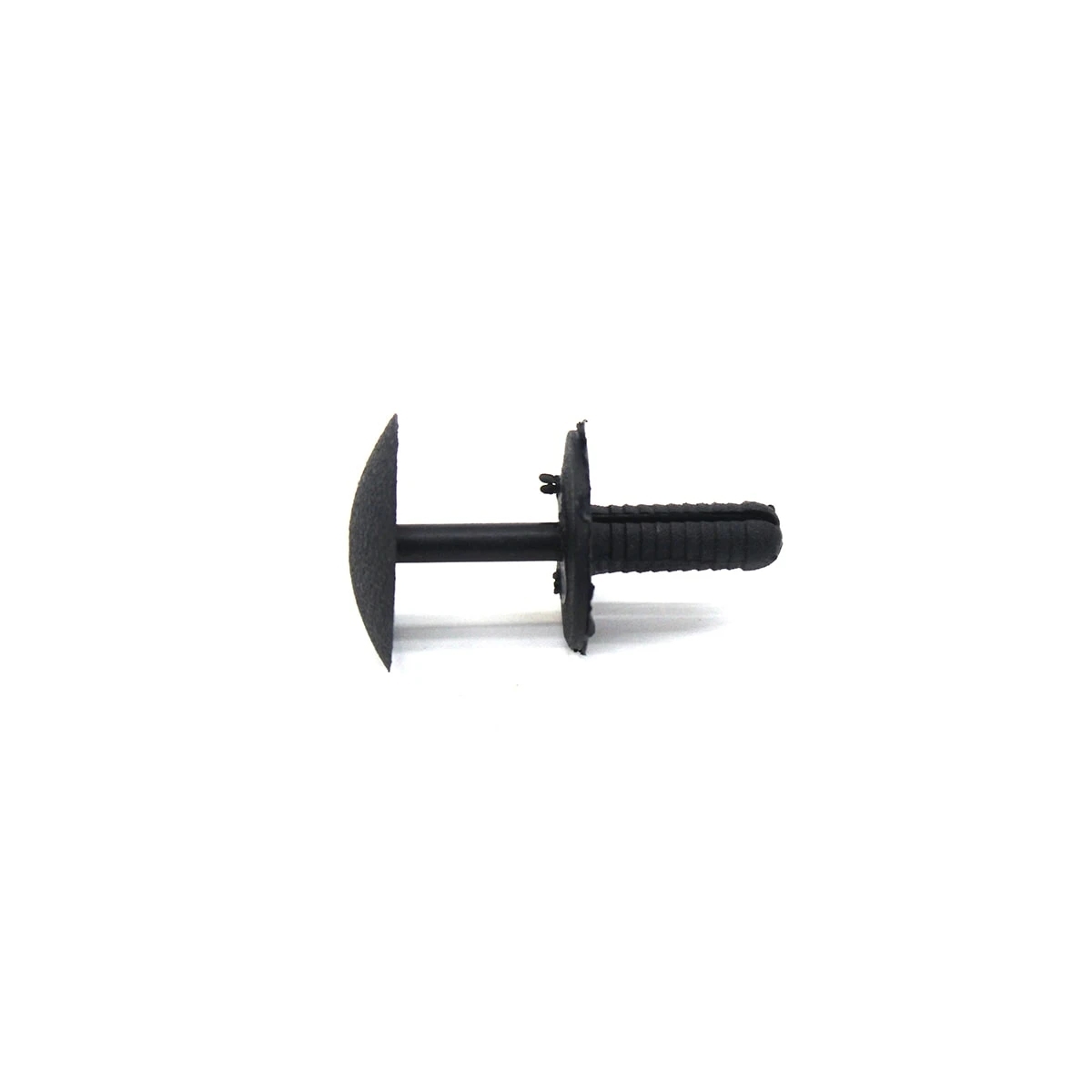 RETENTOR (P217P-000466-2RD867651033-TJG867651)
