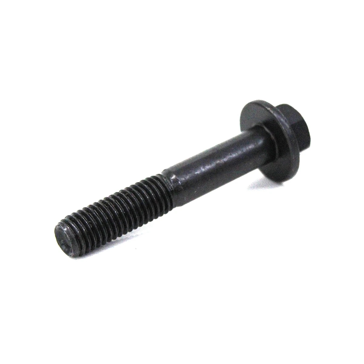 PARAFUSO SEXT. C-FLANGE (062109281)
