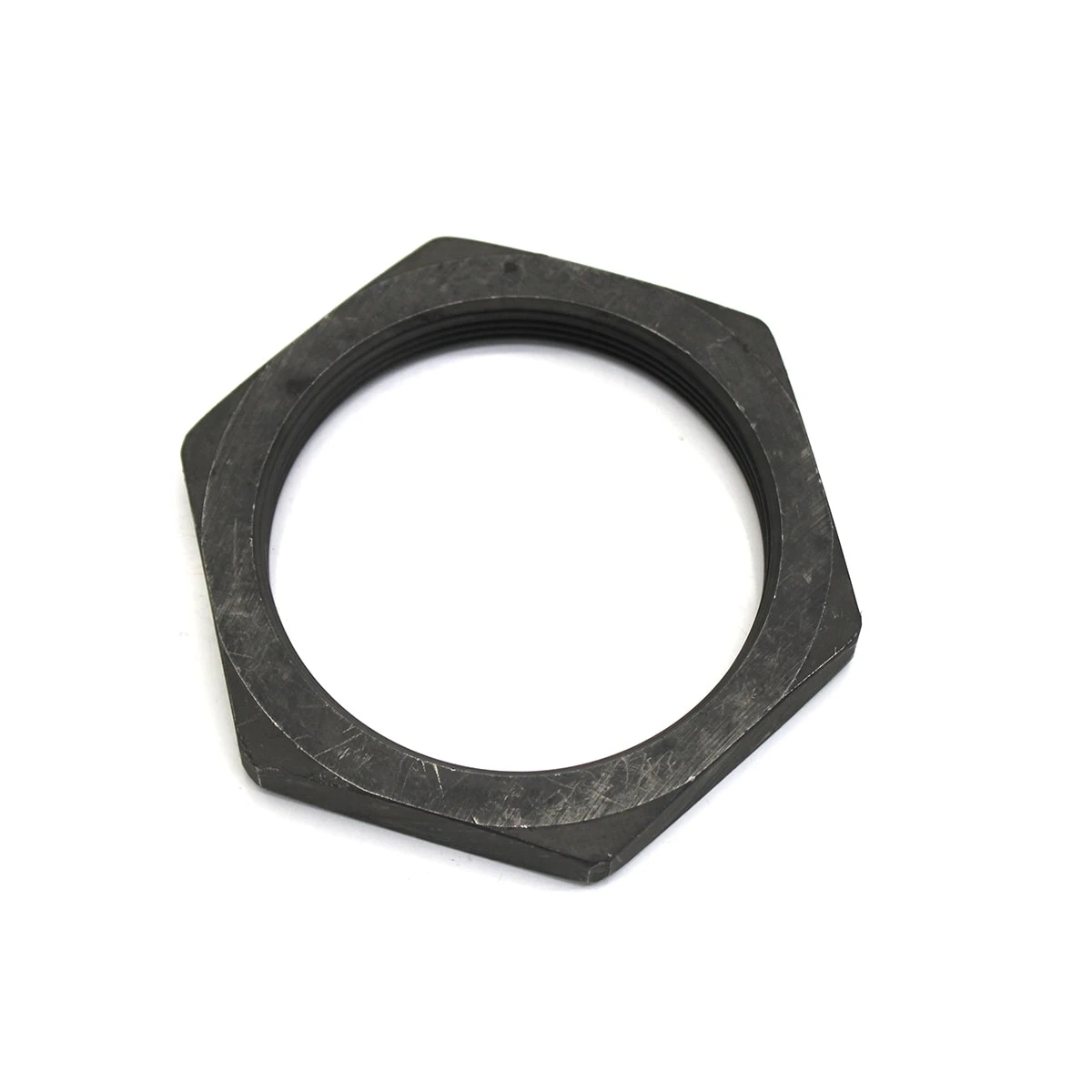 PORCA CARCACA TRASEIRA VW (S/PINO) (MIC0155)