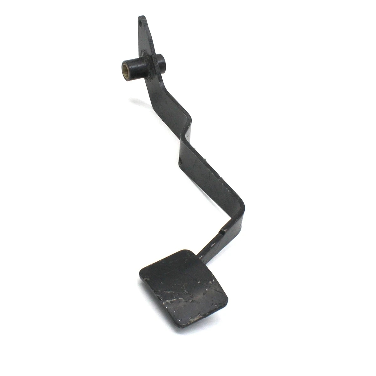 PEDAL EMBREAGEM (TJG721315D..)