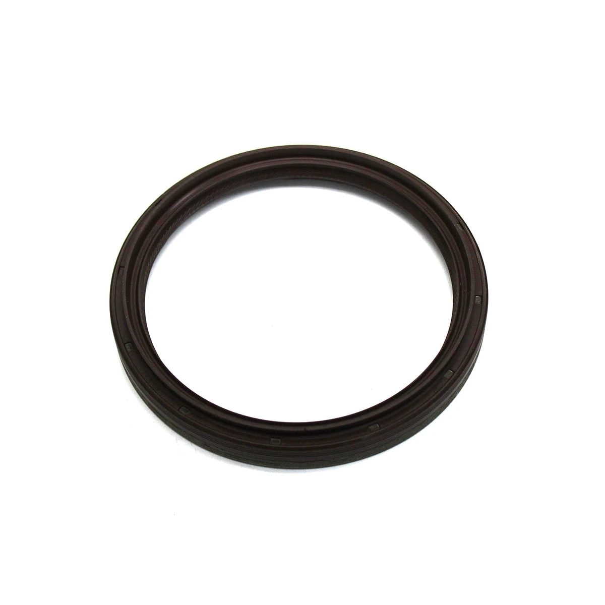 RETENTOR FLANGE TRASEIRA CAMBIO ZF 9S-1110-TD/9S1110TD VW MAN (0734300421-073430