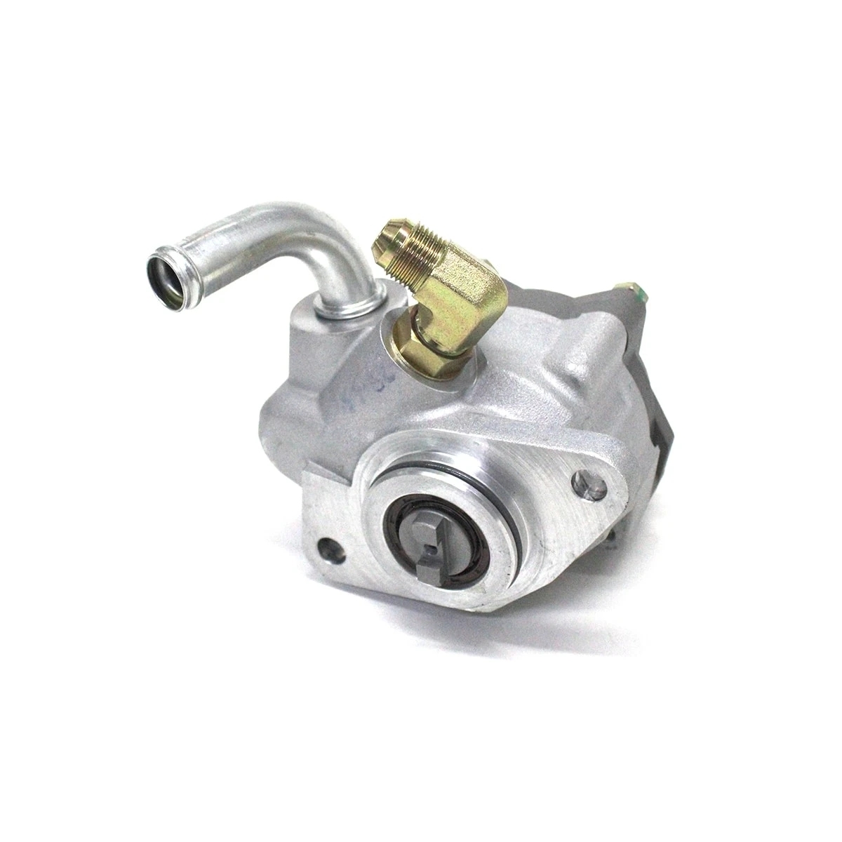 BOMBA DIRECAO HIDRAULICA AGRALE VOLARE W8/W9/A5/A6/V5/V6 7500/8500/MA7.9/MA9 (30