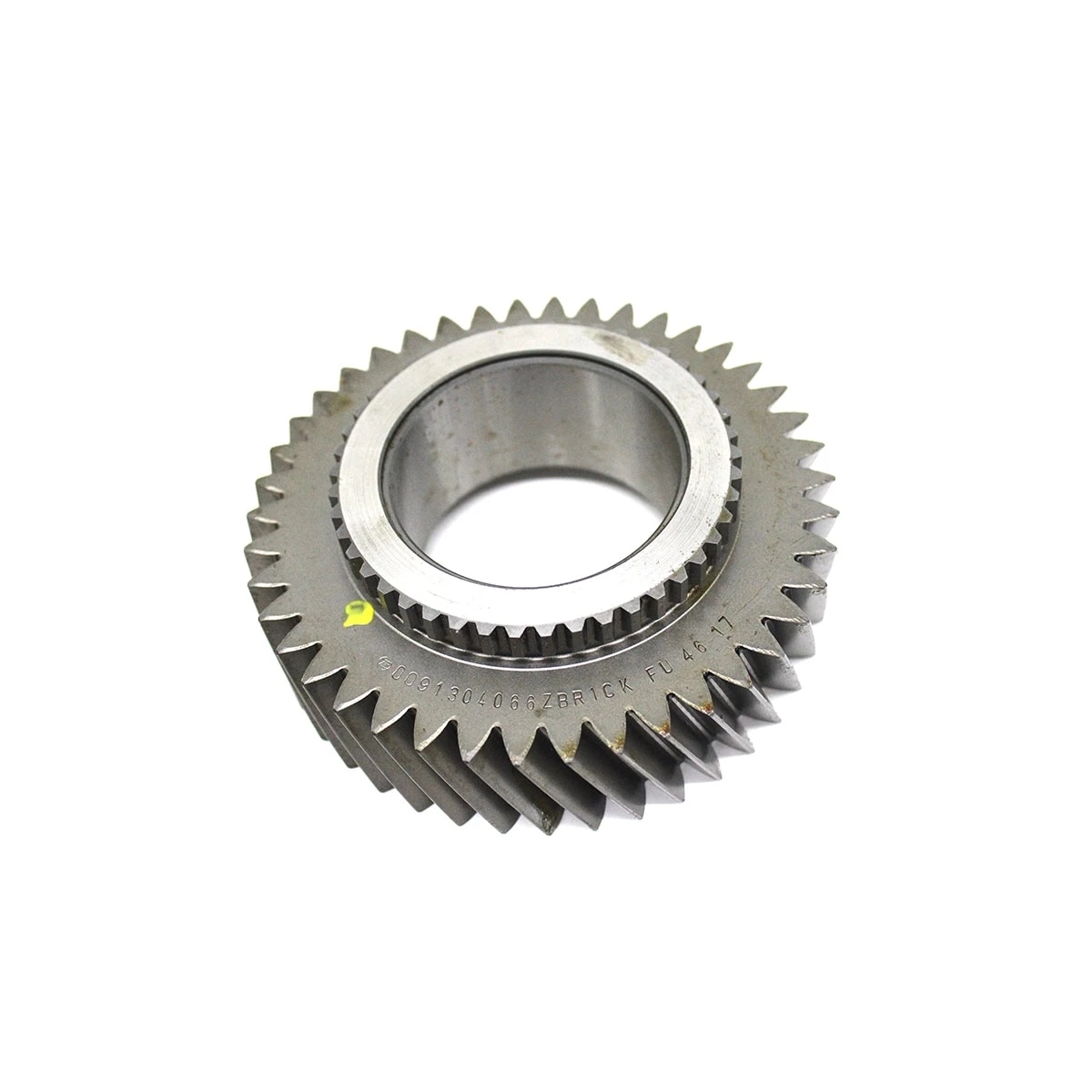 ENGRENAGEM 2A MOVEL 42D S5-420 ZF S5-420 FORD F-250 MBB 710 814 GM D-20 BONANZA 