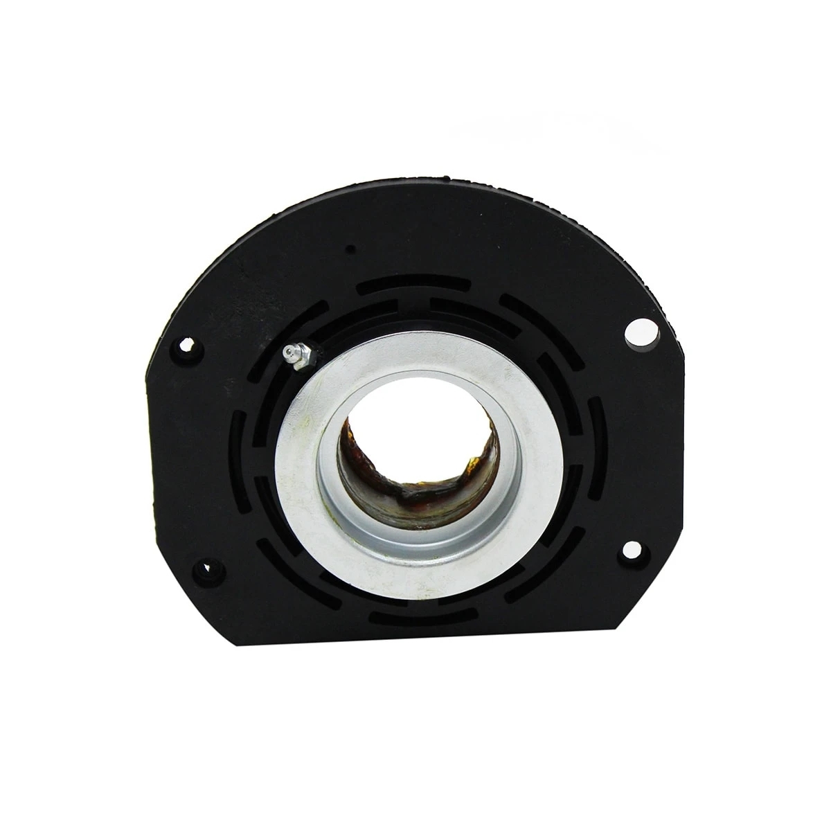 REFIL ROLAMENTO CARDAN 50MM FORD/VW/MB (SISTEMA REI) (801171-R-3065-R3065)