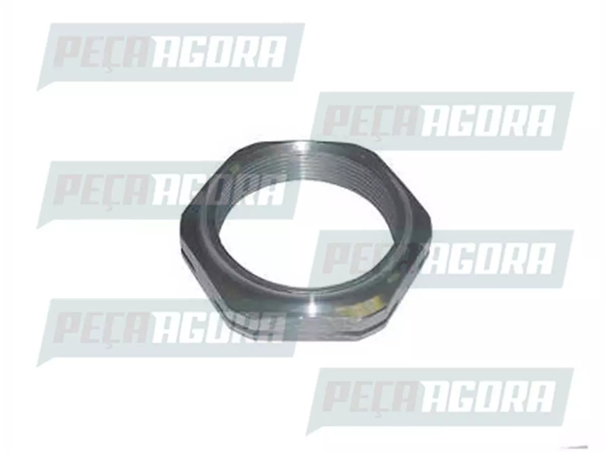 PORCA PINHAO VOLVO EV 90 72 81 82  (152293,)