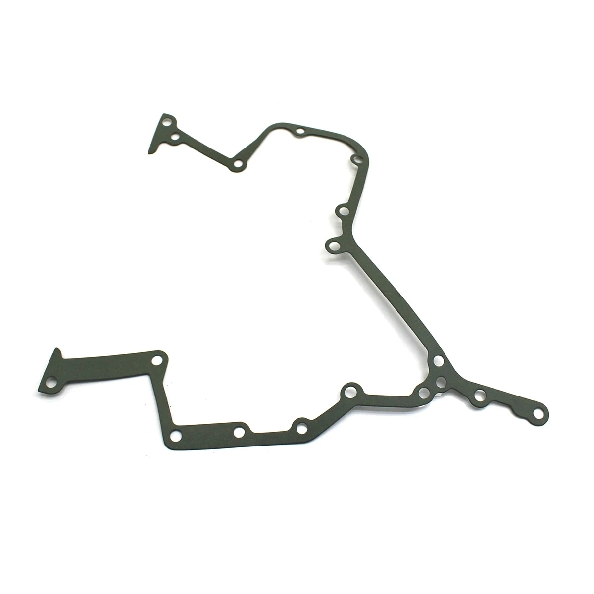JUNTA ENTRE BLOCO/CAIXA/CARCACA INTERMEDIARIA DISTRIBUICAO FORD/VW ... (60482AN-