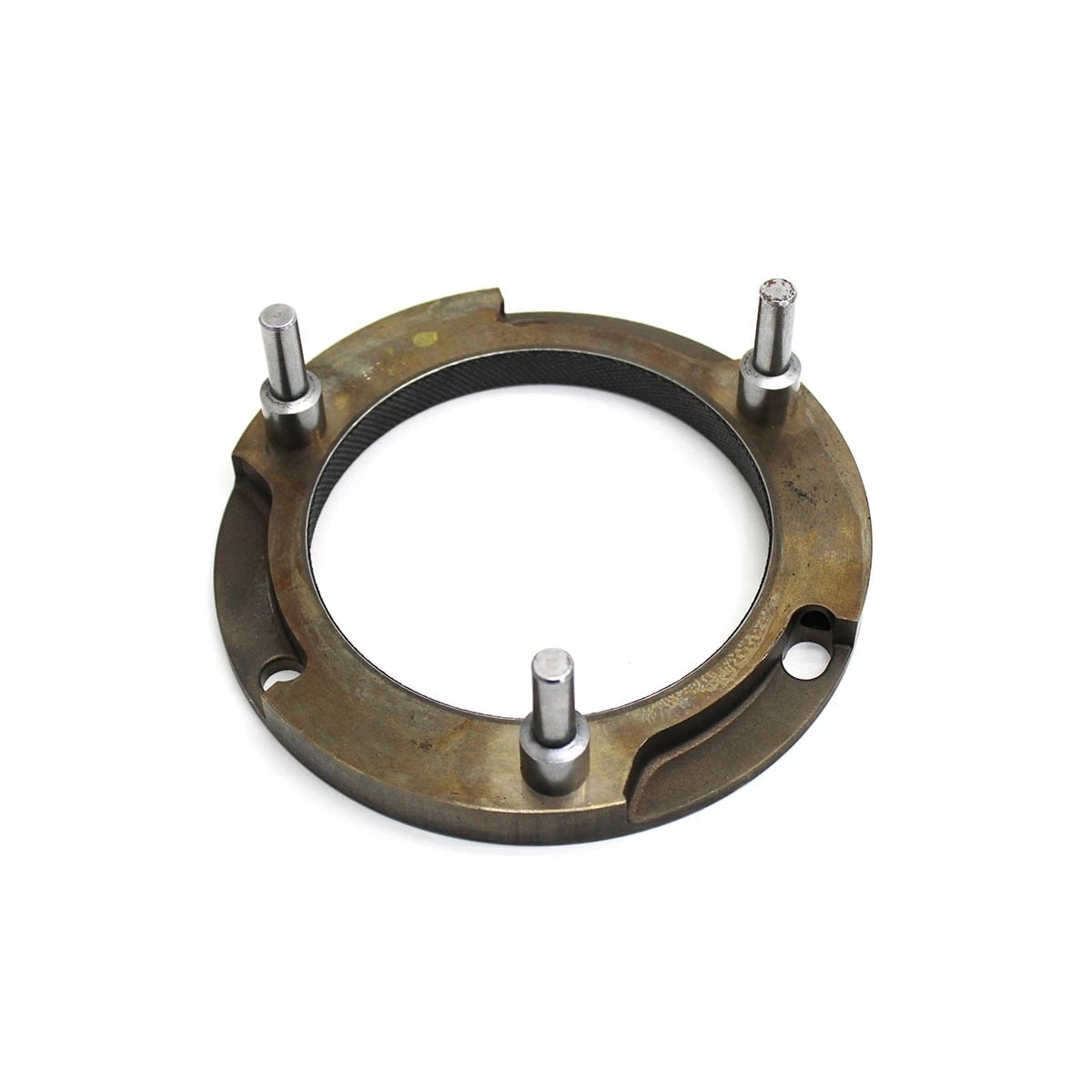 ANEL SINCRONIZADOR FORD/VW CAMBIO EATON RT RT11710/RT7608LL/RT9509/RT951 (ALTA) 