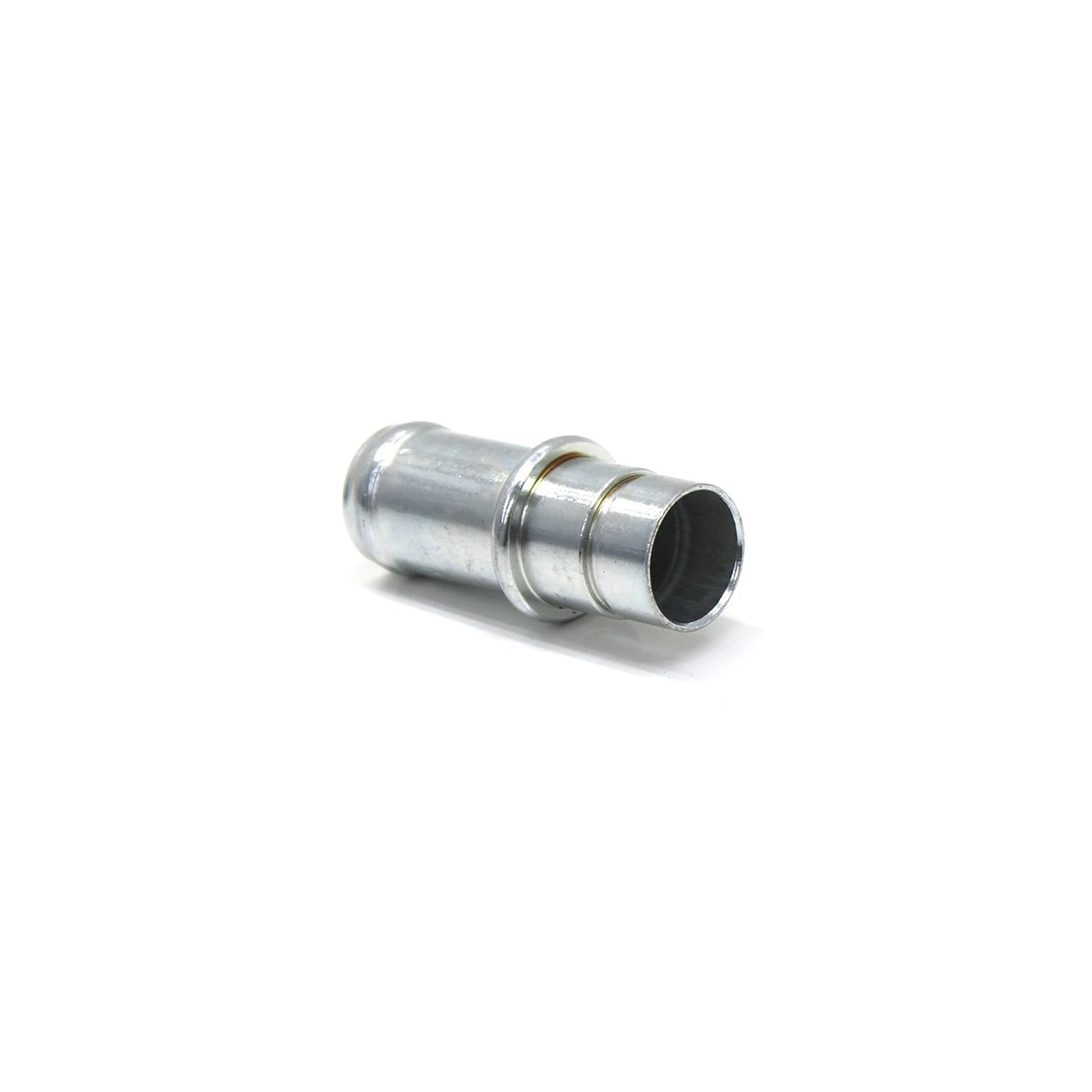 TUBO DE DRENO DE OLEO DO TURBO (2T2145871-BG5X6N639BA-3931827)