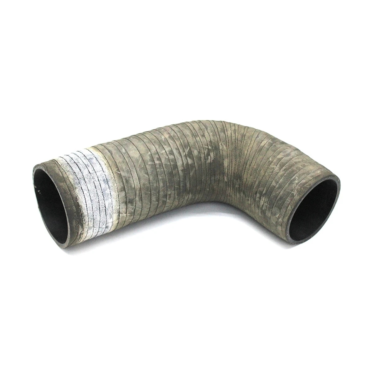 MANGUEIRA DE LIGA+ (3058-MME3058-T11129739)