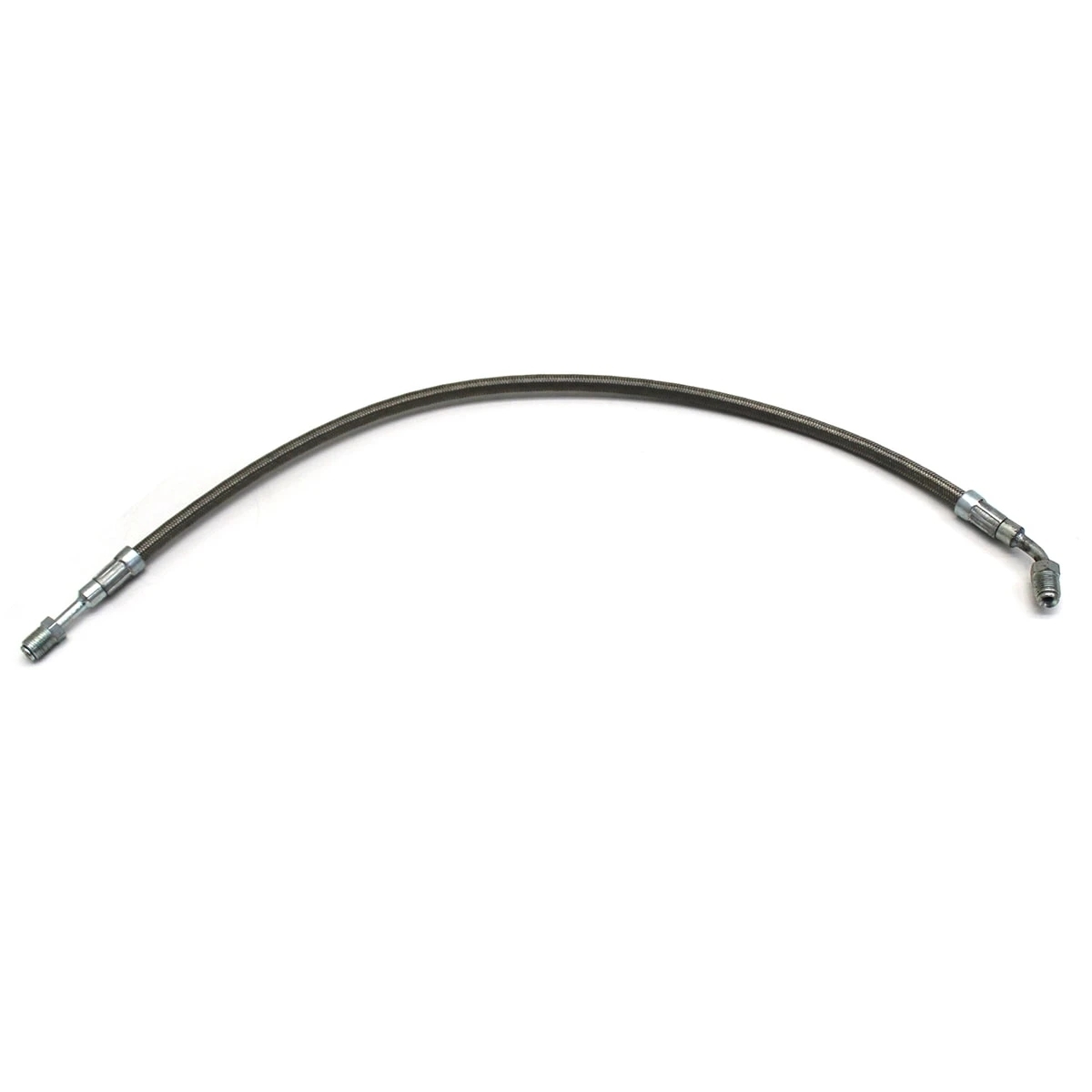 FLEXIVEL (3915451-BF5X6014A-35613-2RL130885)