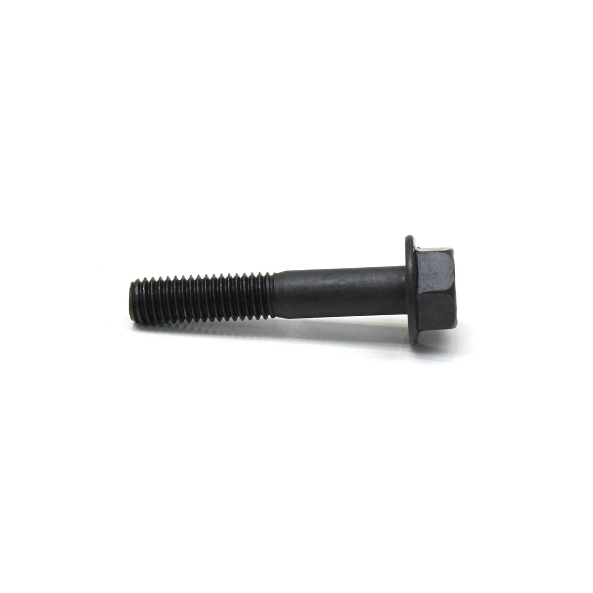PARAFUSO (8MM) M8X45X1,25 (6400803-3901445-162364-781714)