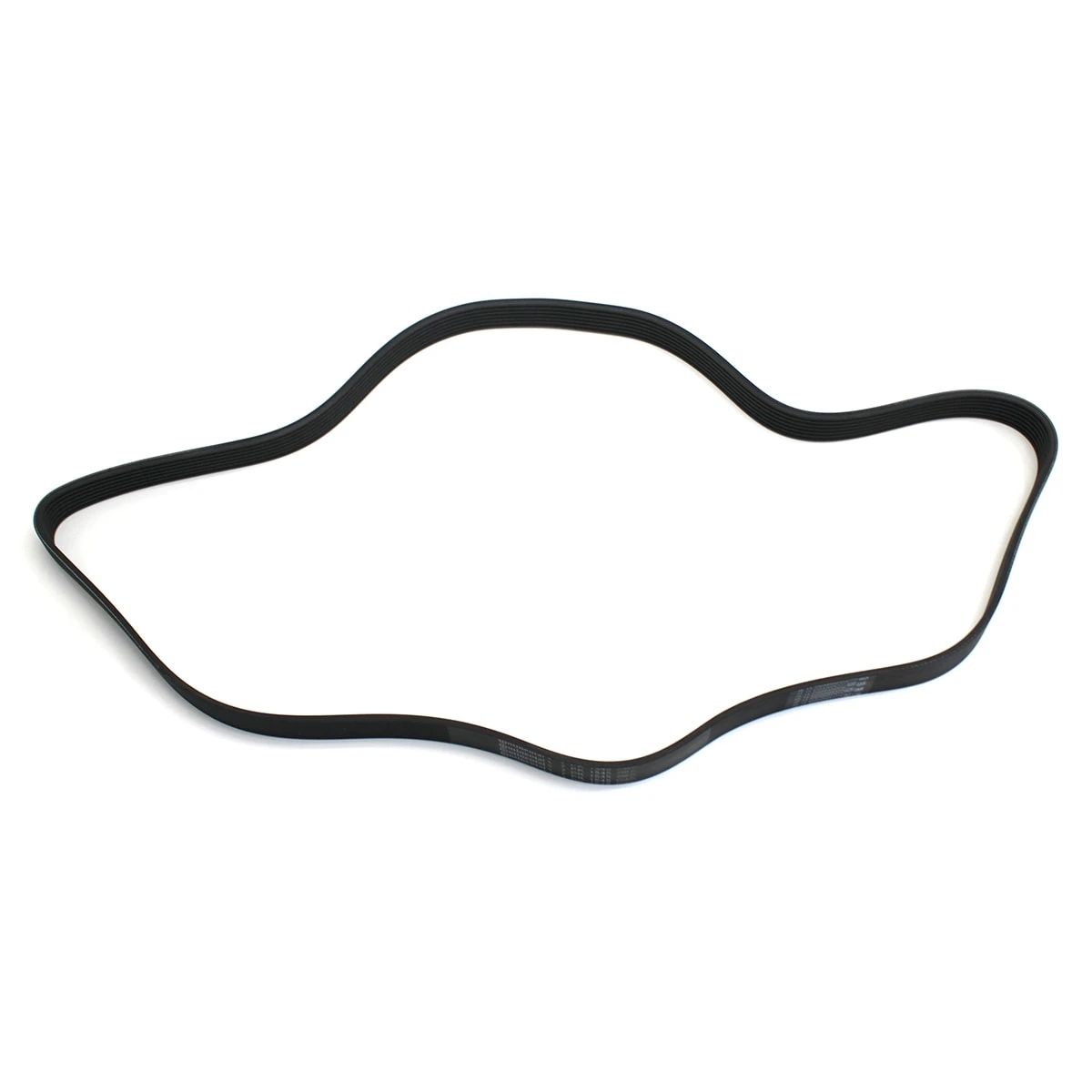 CORREIA MICRO V 7PK1545 (7PK1540-7PK1545)