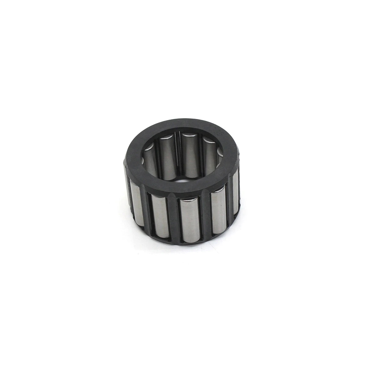 ROLAMENTO AGULHAS CAMBIO FS8209A FS6209A FORD NOVO CARGO 1729 4X2 2429 6X2 cambi