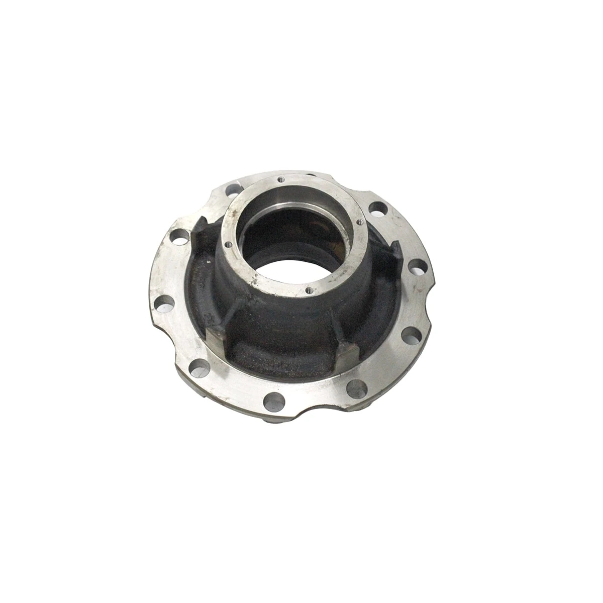 CUBO RODA TRASEIRO VW CAMINHOES 23210 / 23220 FORD CAMINHOES CARGO 2421 / 2422 /