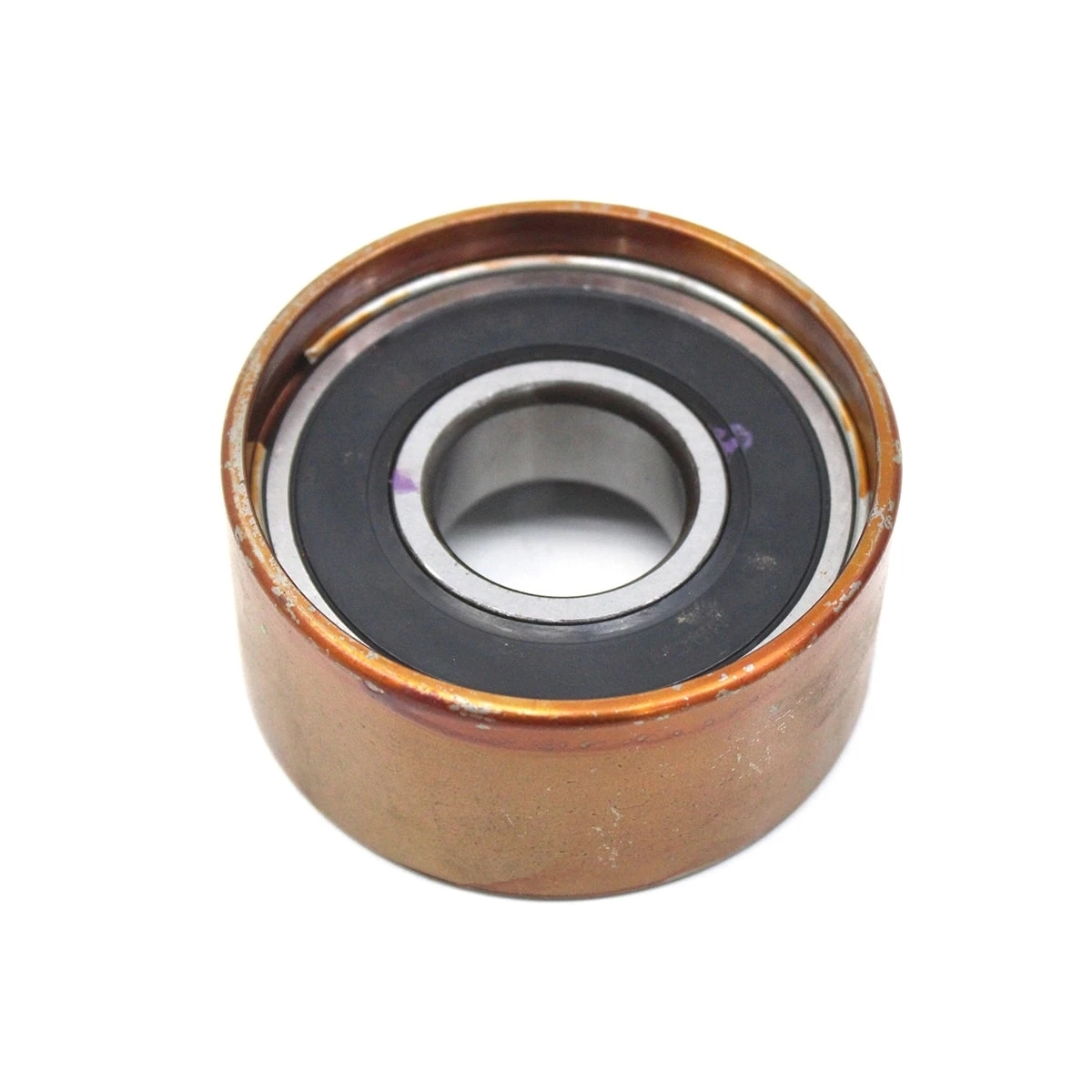 POLIA ALTERNADOR MB ATEGO 1315(05A10)OM904LA/1418(04A12)1419(12>) OM924LA/151...