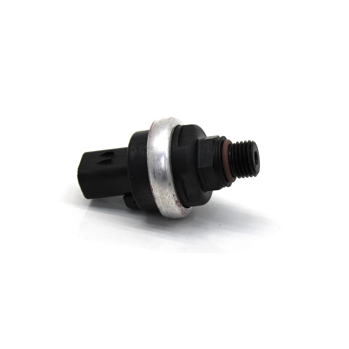 SENSOR DO CABECOTE FILTRO DIESEL/RACOR SEPARADOR DAGUA FORD (BH4X9D290AA-OS608)