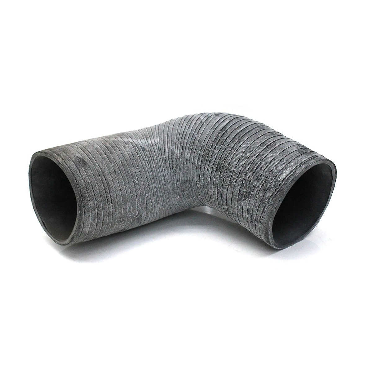 MANGUEIRA FILTRO AR MB 1519 (A3455280008-MME9041)