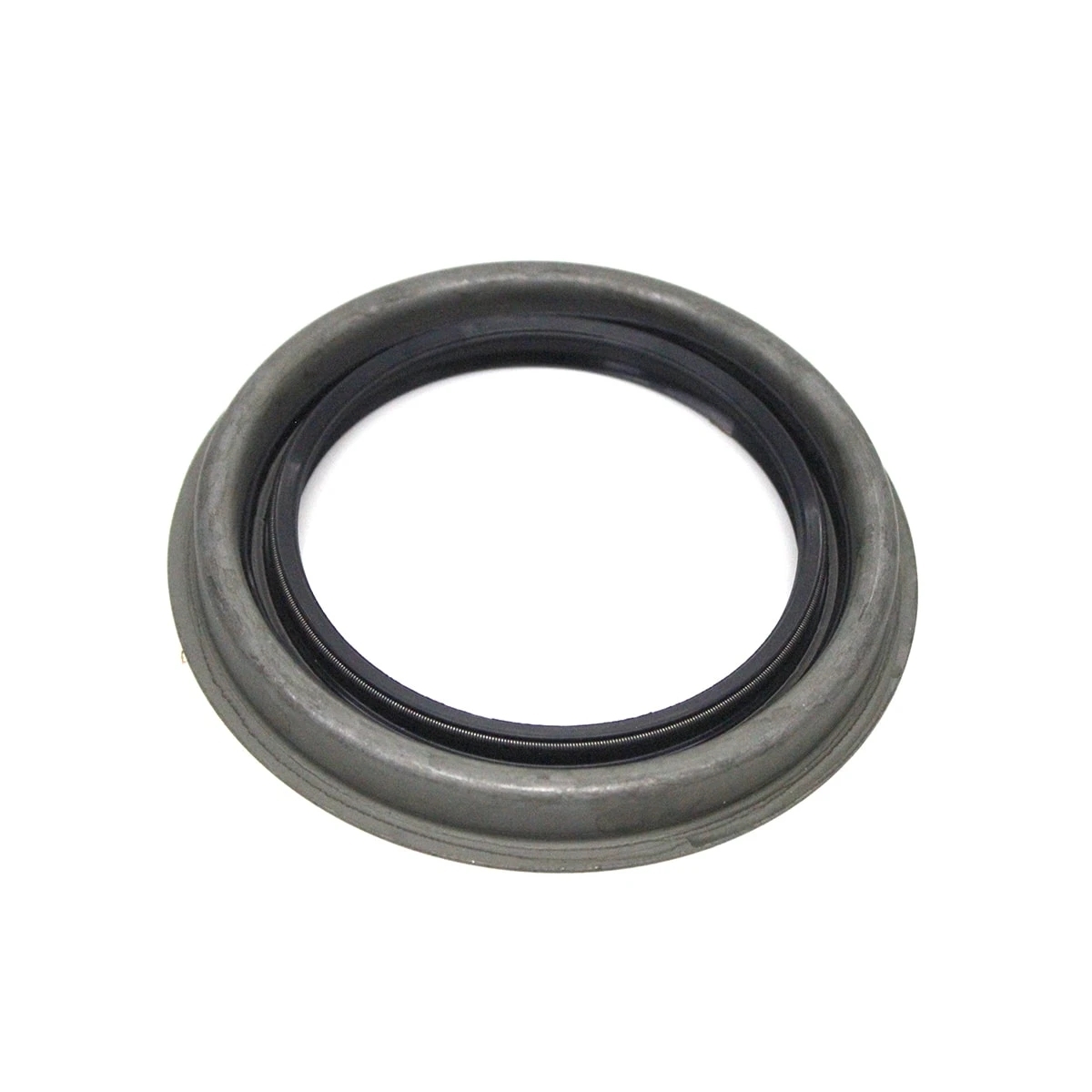 RETENTOR CUBO RODA TRASEIRO FORD F250/F350 98... (BF8T1117B-07552BAGE)