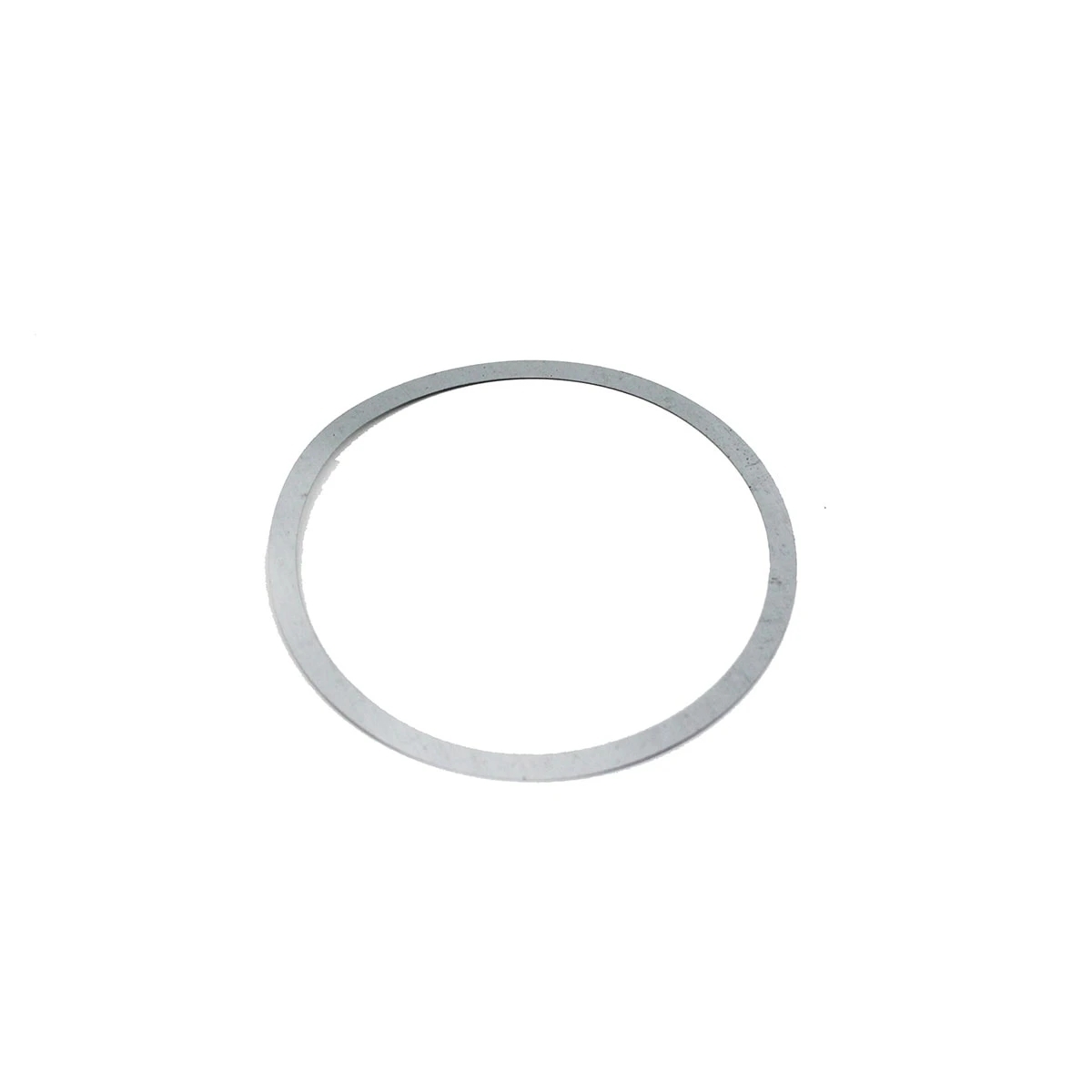 CALCO DE ACO 0,10 M (22015-93275987-TN4301229)