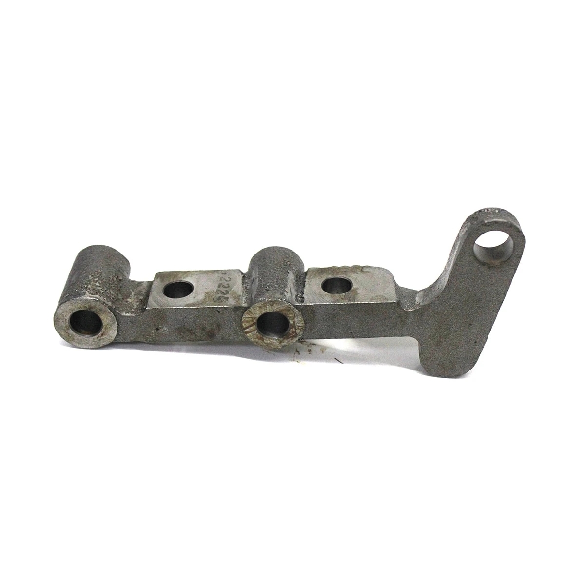 BRACO DE MONT (BG2X6N072CA-3286282)