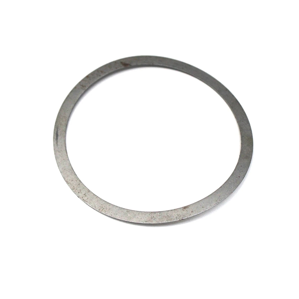 CALCO DE ACO                            FS5005 /FS5205 /FSB5305 /FSO2405 / (9327