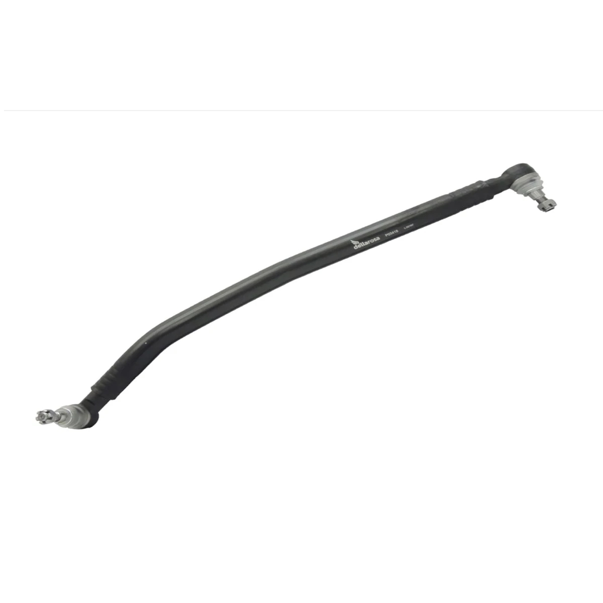 BARRA CURTA DIRECAO 775MM VW ONIBUS 8160 (TERMINAIS FIXOS) (JNV422335AE-P03418)