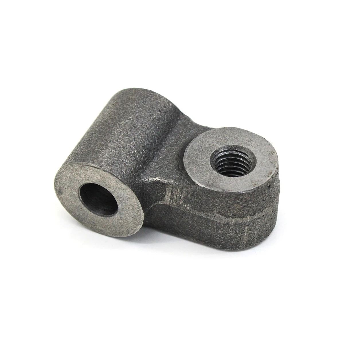 SUPORTE BOMBA COMBUSTIVEL (2T2130099-BG6X9C535AA-3979337)
