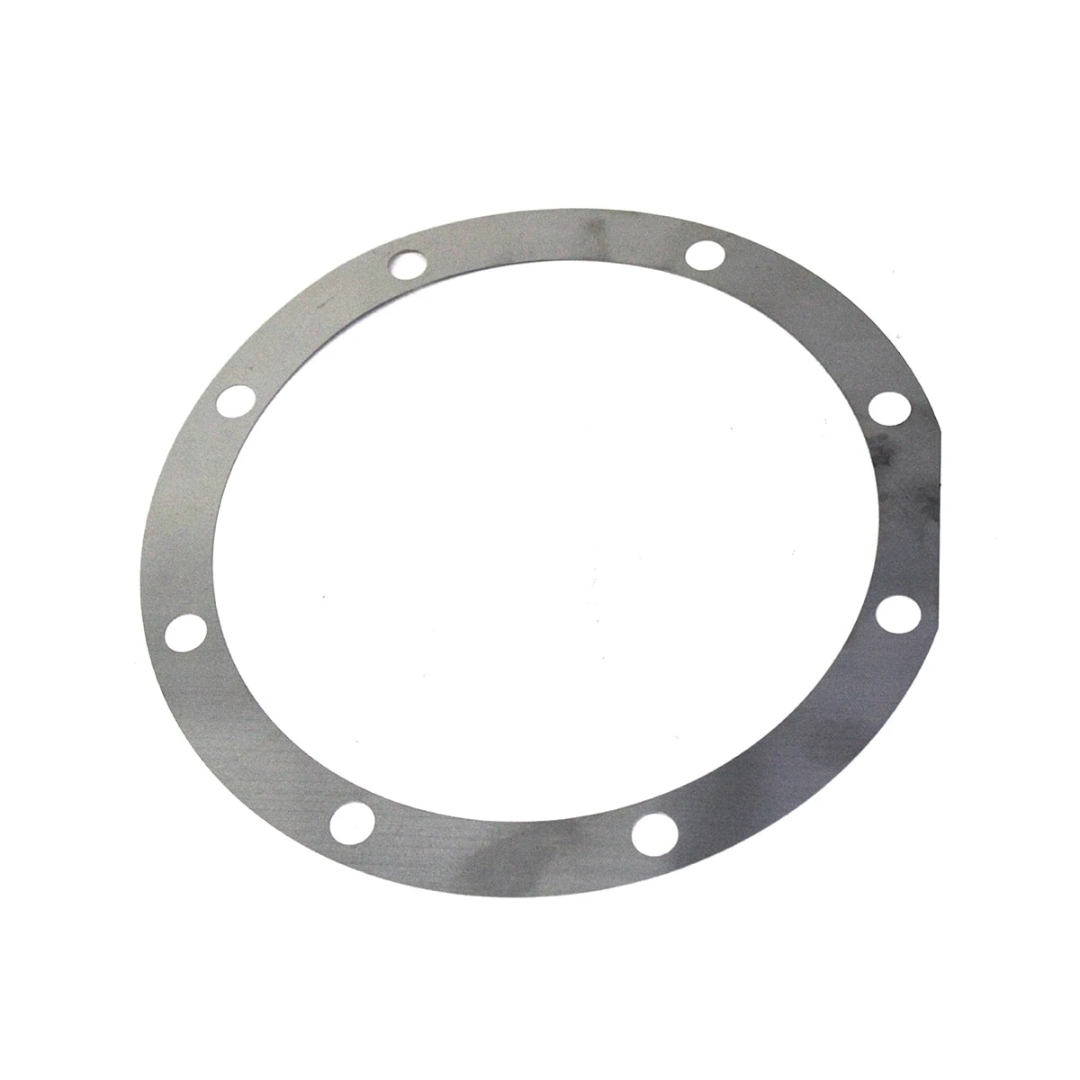CALCO VW 40300 18310 26220 26260 26310 31260 31310 18310OT 26260E 31260E 19320E 