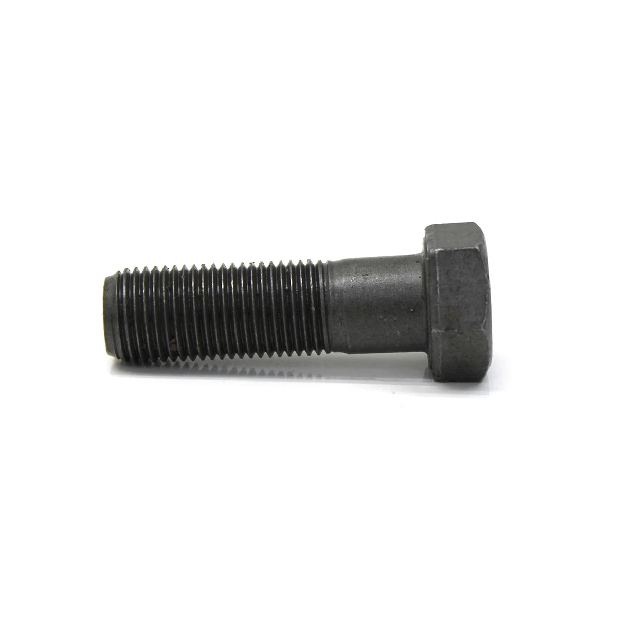 PARAFUSO (NF385902AB)