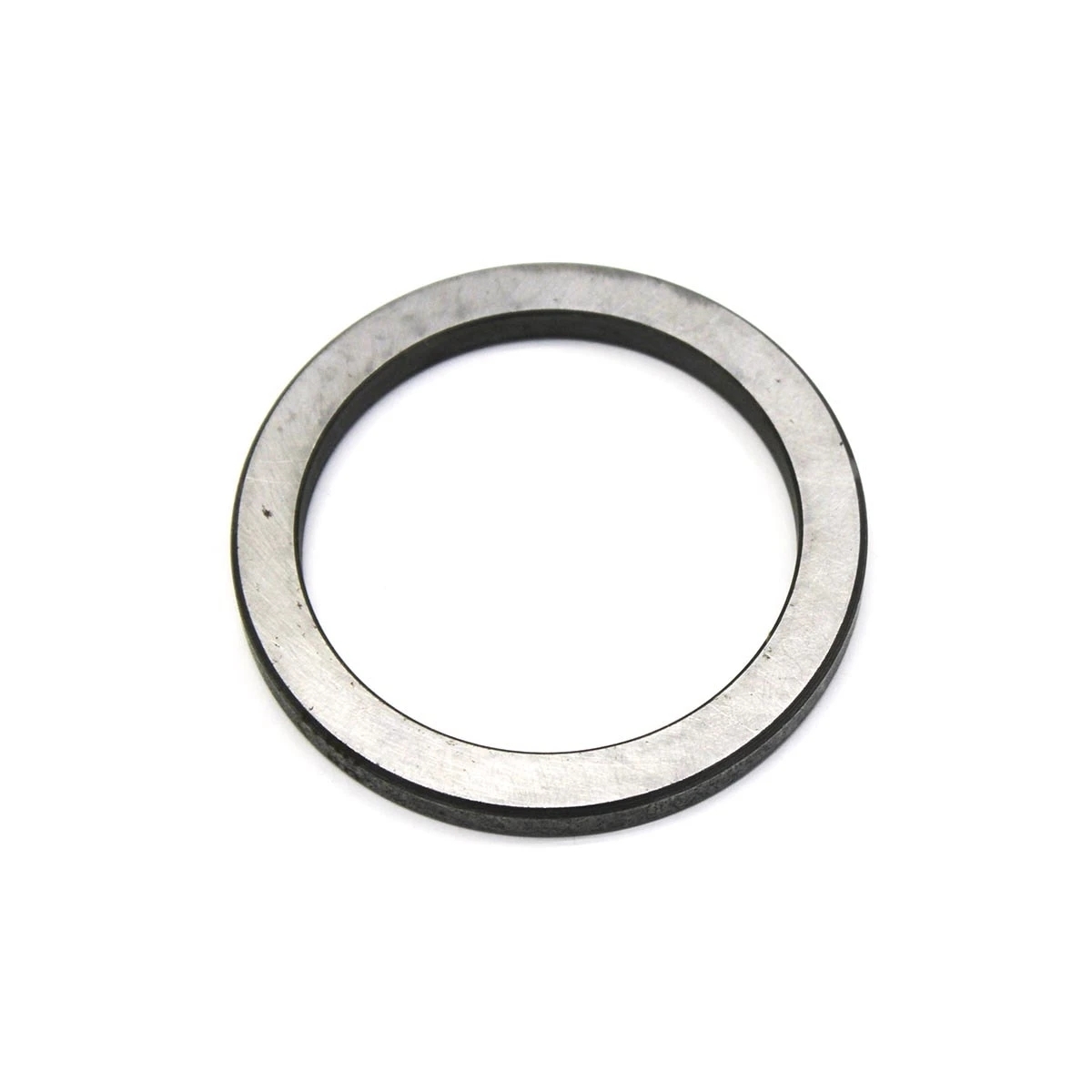 ESPACADOR PINHAO RD23145 6,15 MM VW 24220 24250 26300 26220 26260 26310 24250 TO