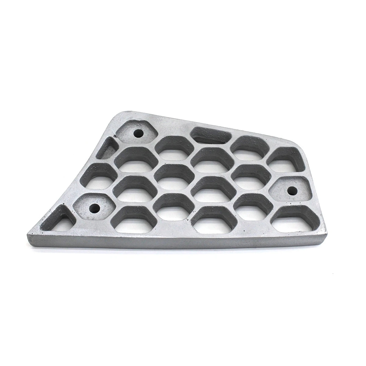 SOLEIRA ESTRIBO (FC4Z16490A-MV063-BC4516490BA)
