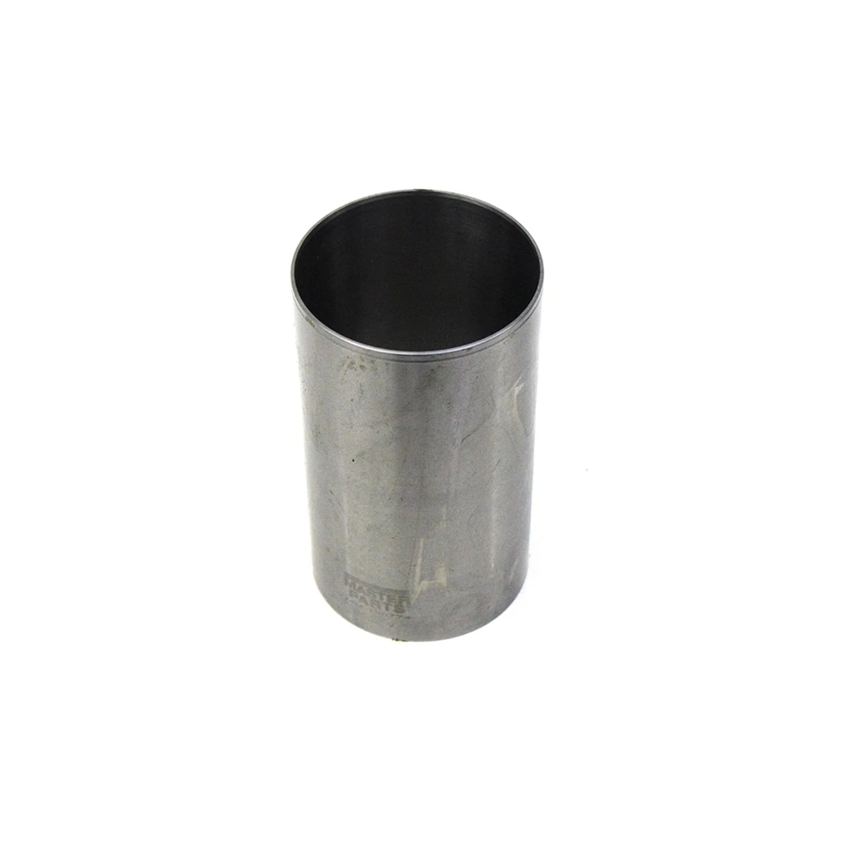 CAMISA STD 93MM FIAT DUCATO MOTOR 2.5 8140.67 (UC4954 (61072070-C25011-RCUC2040-