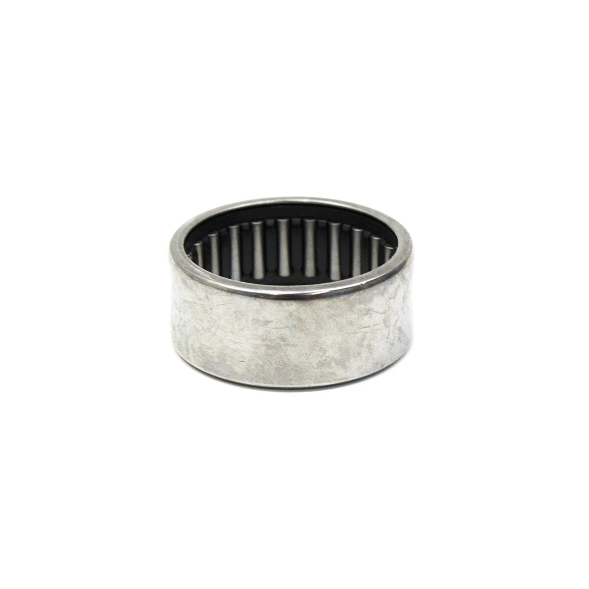 CAIXA ROLAMENTO GARFO EMBREAGEM MB MERCEDES BENZ 1418/ 1618/ 1620 (CX.99810410**