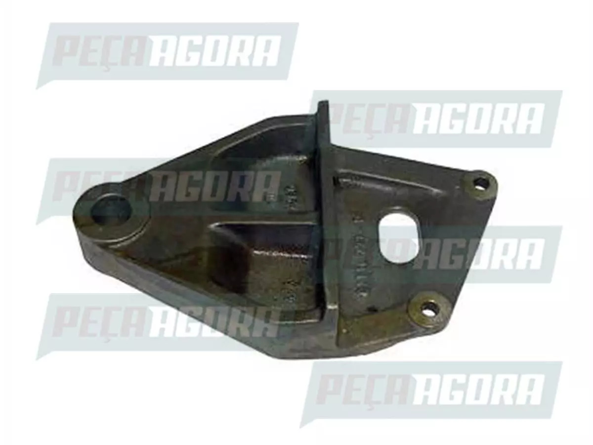 SUPORTE AMORTECEDOR SUP DIR DIANT (3453230163)