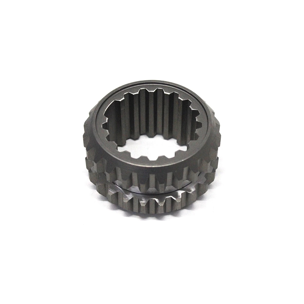 LUVA ENGATE 3A/4A FORD/INTERNATIONAL CAMBIO EATON TRLO14918B/RTLO12913A (4306647