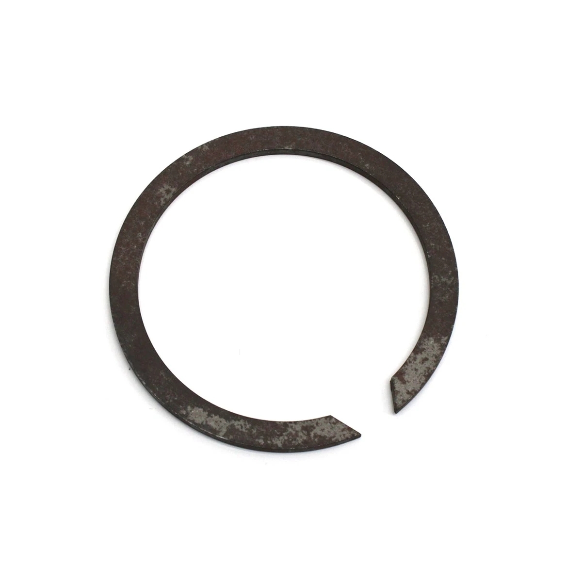 ANEL TRAVA (2UU311175A-9)