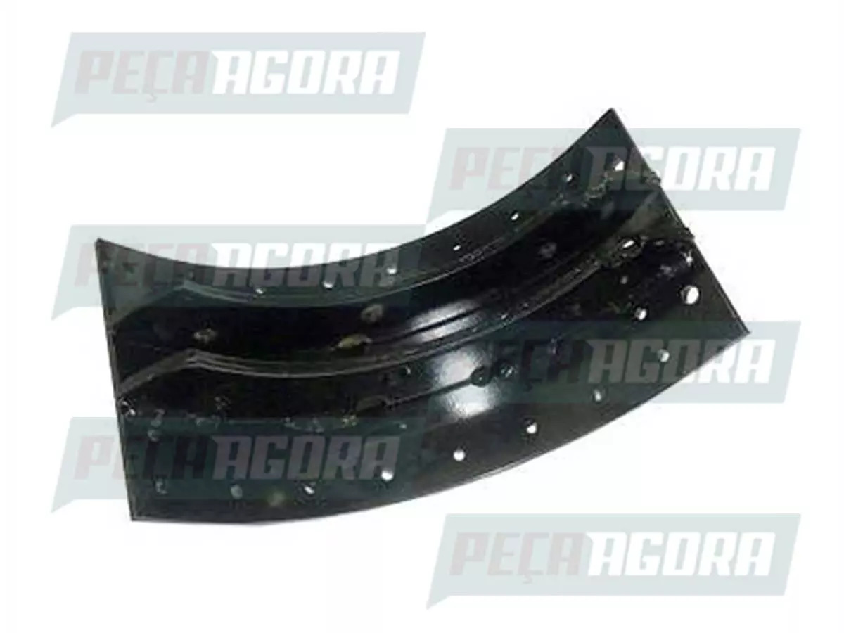 PATIM DIANTEIRO INFERIOR VOLVO FH NH FM  (3095195,)