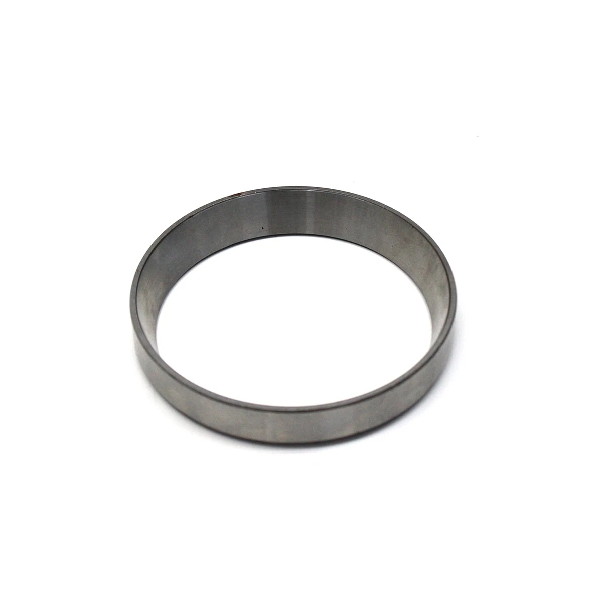 CAPA T12525197 (T12525197)