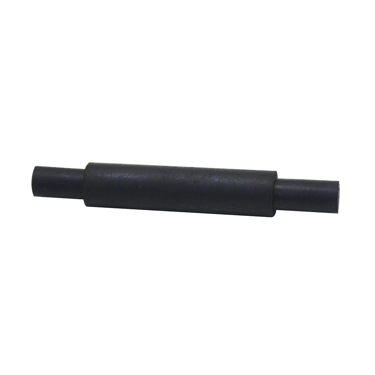 MANGUEIRA MODULADOR DO TURBOCOMPRESSOR (2P0145742C)