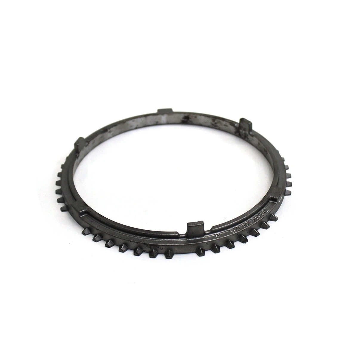 ANEL SINCRONIZADO EXTERNO VW CAMBIO ZF 6S1010BO (14330393-2W0311295B-300017735-1