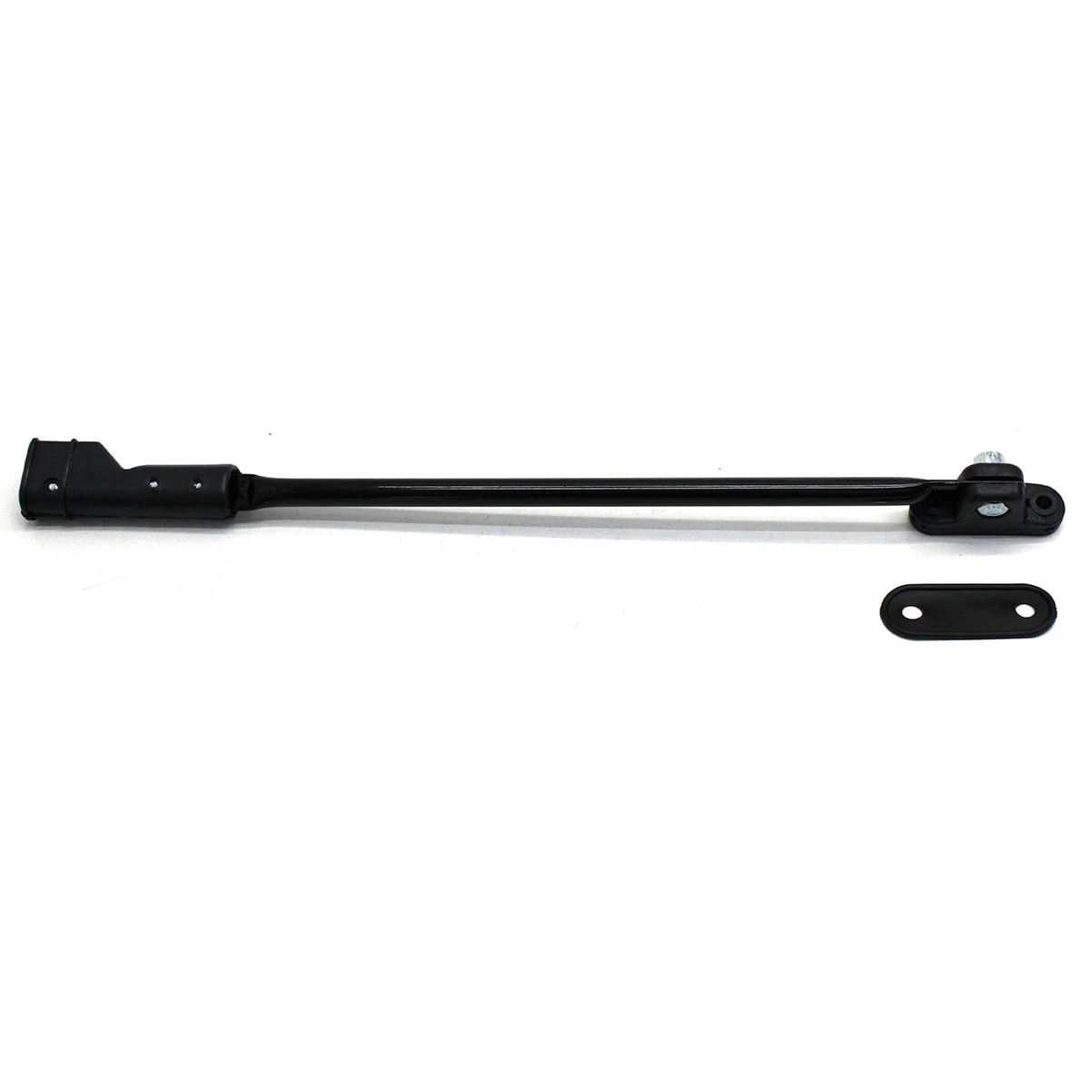 TIRANTE BRACO ESPELHO RETROVISOR VW/MB (MK LP) (450MM) (ER1085-T11857531A-LS1020